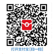 中国执业药师网微信公众号